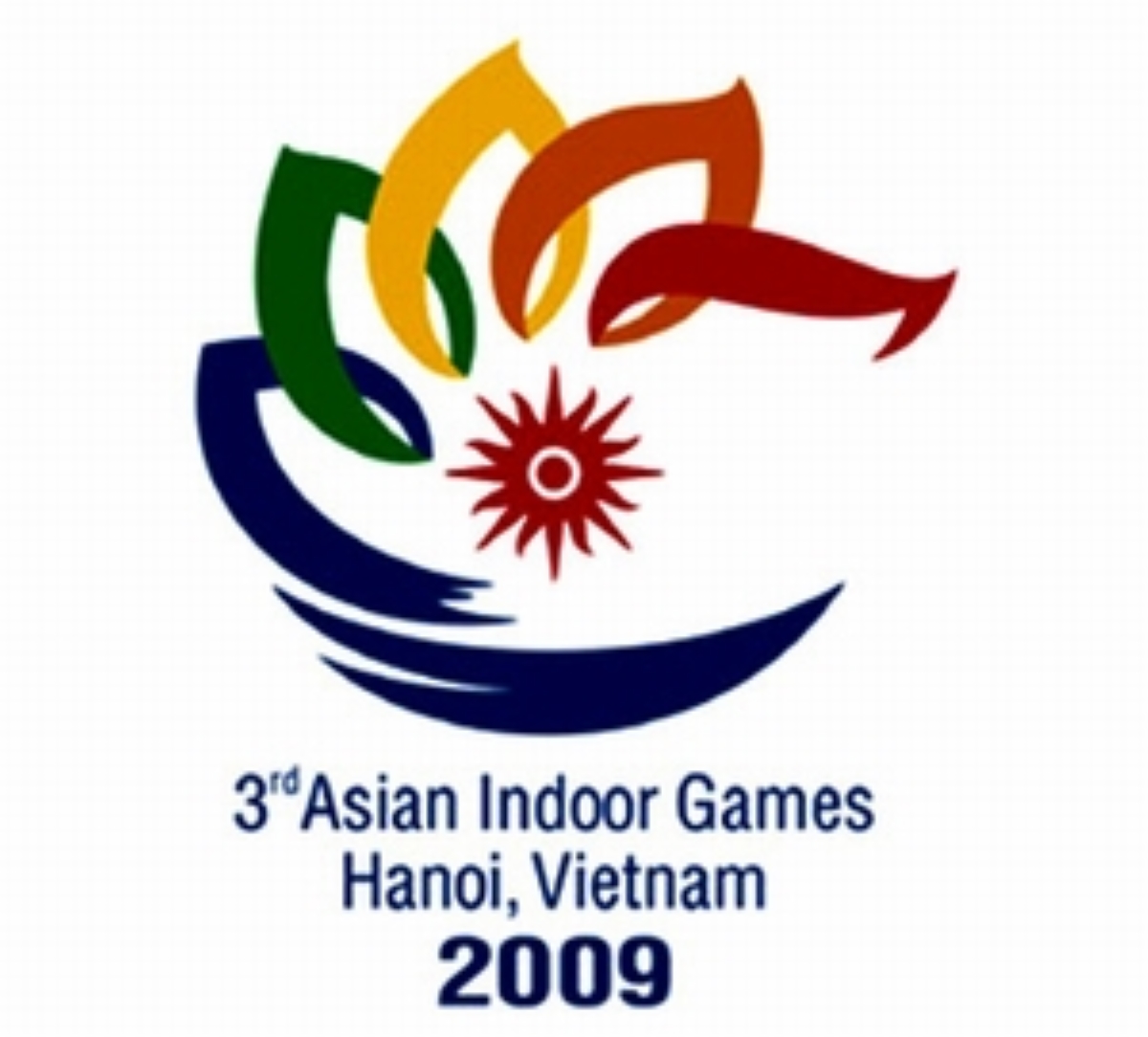 Asian Indoor Games Quá khứ, hiện tại và tương lai Tạp chí Tuyên giáo